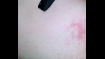 Preview 2 of Pawan Singh Bhojpuri Video - Sexy wife fucked and cropped