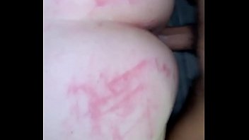 Preview 3 of Pawan Singh Bhojpuri Video - Sexy wife fucked and cropped