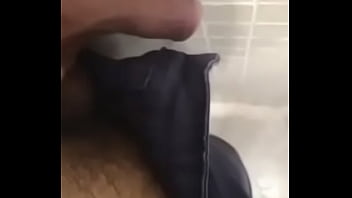 Preview 1 of Bikini Sexi - Gay video ragazzo italiano
