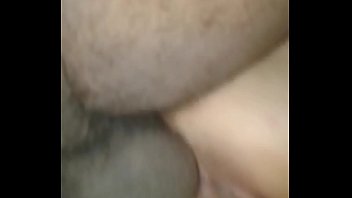 Preview 2 of White Ava Adams - menagem com esposa e amigo