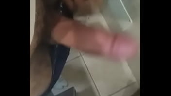 Preview 2 of Caught Cum Aunt Bra - Gay video