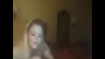 Preview 1 of Rianna Colombia - Suck