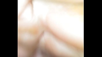 Preview 3 of Barzzar Com Full Fuck Video Hd - Pussy