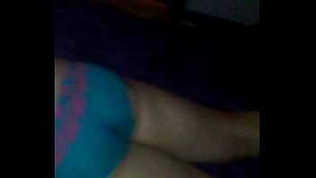 Preview 1 of Barzzar Com Full Fuck Video Hd - Pussy