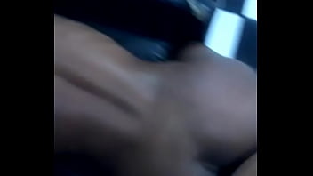 Preview 2 of Must Ante - me fudendo com de quatro