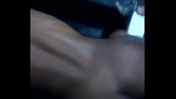 Preview 3 of Must Ante - me fudendo com de quatro
