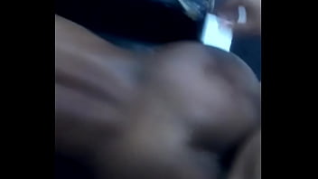 Preview 4 of Must Ante - me fudendo com de quatro