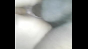 Preview 2 of Raveena Sexe Chut - minha gostosa esposa dando pro meu amigo