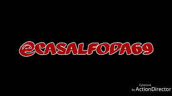 Preview 1 of Tatiana Dorino - Casalfoda69 - Judiando da esposa