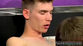 Preview 1 of Uzka Pica Tlusty Curak - Full free gay sex only boy Bentley Gets A Fresh Bare Hole