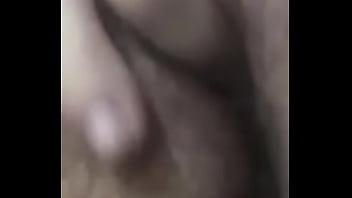 Preview 2 of Pornhoh - Ftm gemendo gostoso