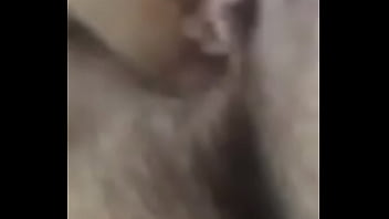 Preview 3 of Pornhoh - Ftm gemendo gostoso