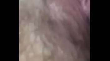 Preview 1 of Pornhoh - Ftm gemendo gostoso
