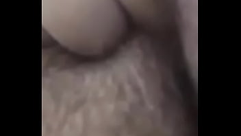 Preview 4 of Pornhoh - Ftm gemendo gostoso