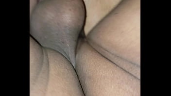 Preview 3 of Analshow - Met this girl