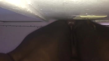 Preview 4 of Mom Xnx Hot - black teen wants to get her pussy pounded