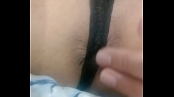 Preview 1 of Mom And Son Mp3 Porn Videos - Mostrando o cuzinho pro meu macho!