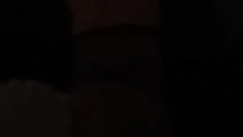 Preview 2 of Kameron Myst - Dildo no cu