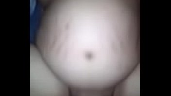 Preview 4 of Tube Gau - Neha hard fucking boy friend desi