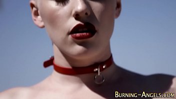 Preview 1 of Xxnx Videohd Down - Vag tasted kinky alt ho