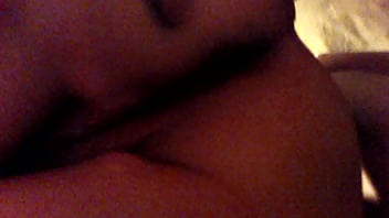 Preview 3 of Katie Braid - My Girlfriend&#039_s Sweet Pussy and Ass