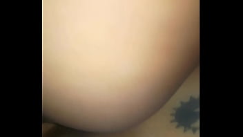 Preview 3 of Koes Mom - Pareja amateur