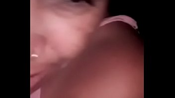 Preview 2 of Bangla Gorom Masala Xxx Video - Gozofone #1
