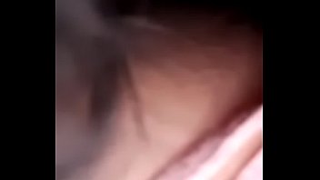 Preview 1 of Bangla Gorom Masala Xxx Video - Gozofone #1