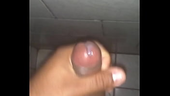 Preview 2 of Brother And Sistat Porn - Gozando muito