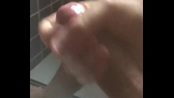 Preview 2 of Sgemales Wild Gang - Masturbation cock