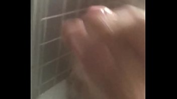 Preview 4 of Sgemales Wild Gang - Masturbation cock