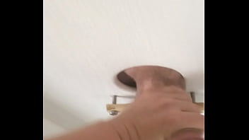 Preview 3 of Pure Mature Threesome - Femdom,  dick buster