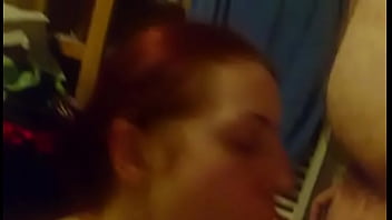 Preview 3 of Teacher Student Xxy Video - Littlestgirl suck dick️️️️