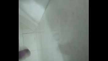 Preview 2 of Darling Danika Long Time Video - sacando leche
