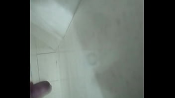 Preview 3 of Darling Danika Long Time Video - sacando leche