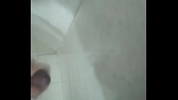 Preview 1 of Darling Danika Long Time Video - sacando leche