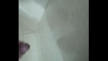 Preview 4 of Darling Danika Long Time Video - sacando leche