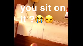 Preview 1 of Wwwxxxcac - Big cock