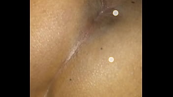 Preview 2 of Very Very Hot Xxxi Young Garil - Ass best close up