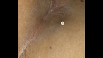 Preview 3 of Very Very Hot Xxxi Young Garil - Ass best close up