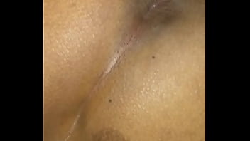 Preview 1 of Very Very Hot Xxxi Young Garil - Ass best close up