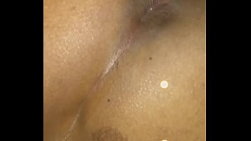Preview 4 of Very Very Hot Xxxi Young Garil - Ass best close up