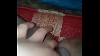 Preview 4 of In Lif - Dominicana mojada me manda video tocandoce