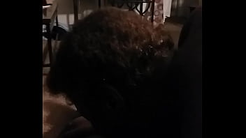Preview 1 of Xxx Bey - Ugly girl wanted to suck me part: 2