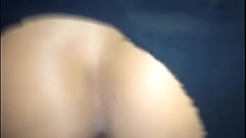 Preview 2 of Alxais Derm - Xxx