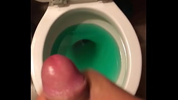 Preview 1 of Casting India One Shant - A nice nut,  add me on kik @melvome or s. @melvo akame