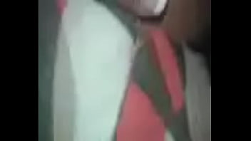 Preview 2 of Kashmiri F Video - Friend Angie teasing video