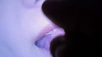 Preview 2 of Best Kawaii - she make me cum