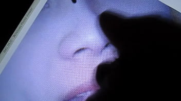 Preview 1 of Best Kawaii - she make me cum