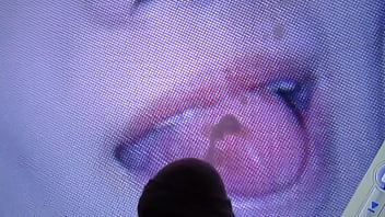 Preview 4 of Best Kawaii - she make me cum